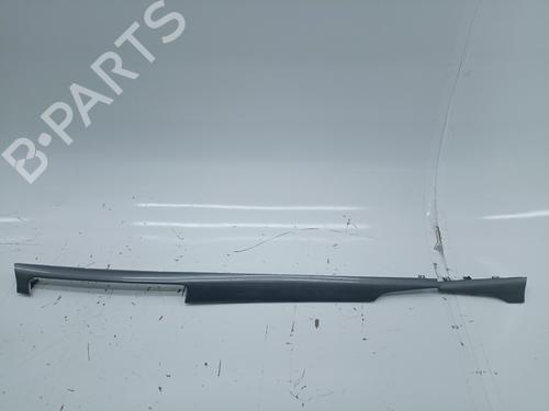 other-peugeot-508-i-8d_-9688873877-2010-2011-2012-2013-2014-2015-2016-2017-2018-18652119 main image