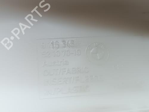 Other BMW 5 (F10) 520 d | BP18652128O1 