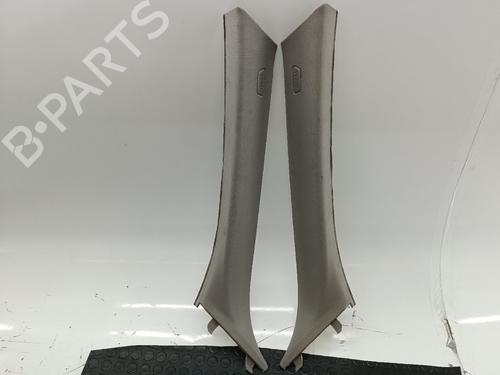 Other BMW 5 (F10) 520 d | BP18652128O1 