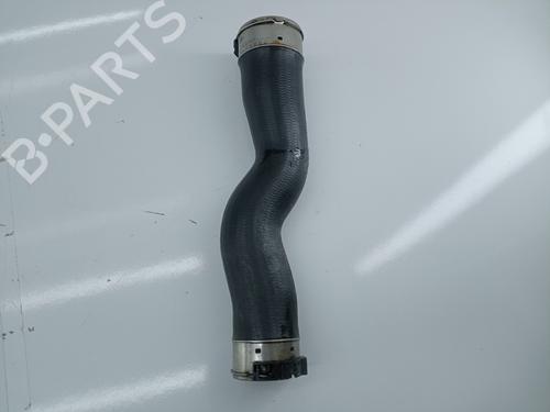 Other BMW 5 (F10) 520 d | BP18652123O1