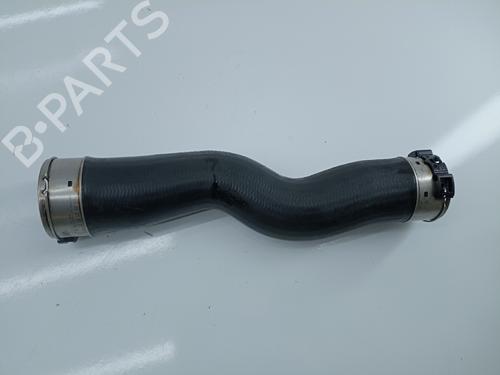 Other BMW 5 (F10) 520 d | BP18652123O1