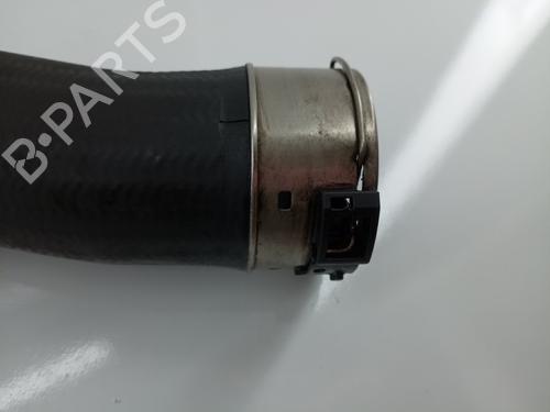 Other BMW 5 (F10) 520 d | BP18652123O1