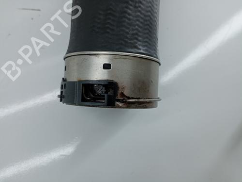 Other BMW 5 (F10) 520 d | BP18652123O1