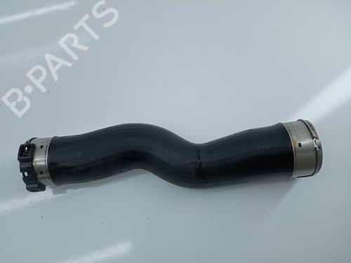 Other BMW 5 (F10) 520 d | BP18652123O1