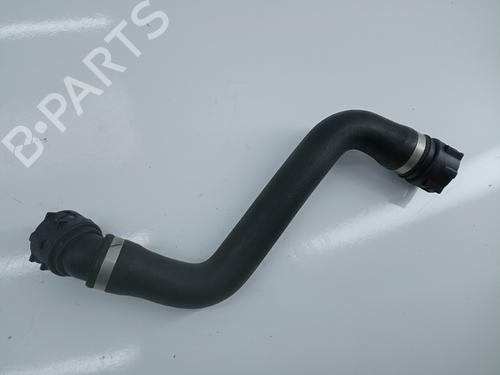 Other BMW 5 (F10) 520 d | BP18652127O1 