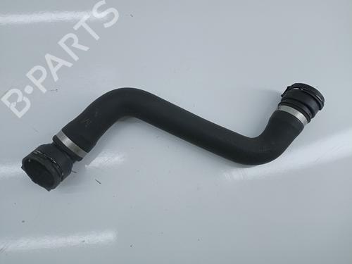 Used Other BMW 5 (F10) 520 d (184 hp) 18652127