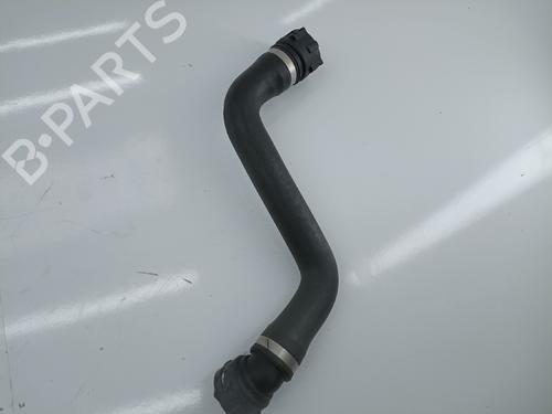 Other BMW 5 (F10) 520 d | BP18652127O1 