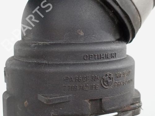 Other BMW 5 (F10) 520 d | BP18652127O1 