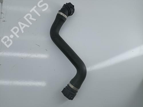 Other BMW 5 (F10) 520 d | BP18652127O1 