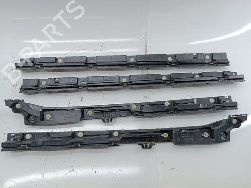 BP18652138C155 main image