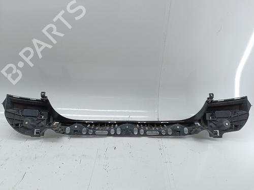 BP18652140O1 main image