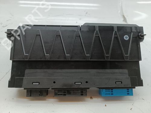 Fuse box BMW 5 (F10) 520 d | BP18652149E1