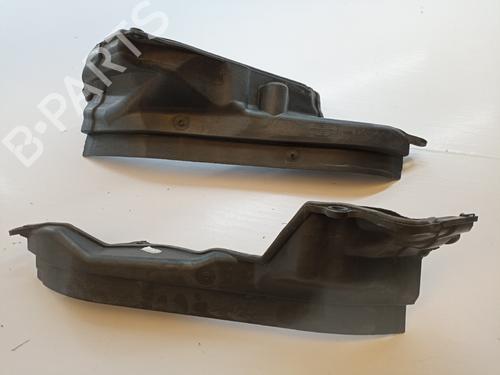 BP18652143O1 main image