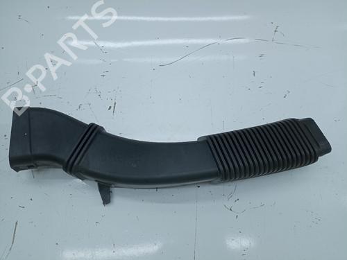 Used Other BMW 5 (F10) 520 d (184 hp) 18652151