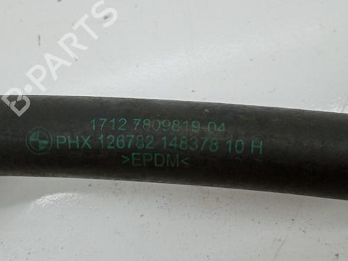 Other BMW 5 (F10) 520 d | BP18652152O1 