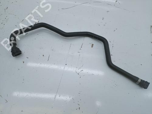 Used Other BMW 5 (F10) 520 d (184 hp) 18652152