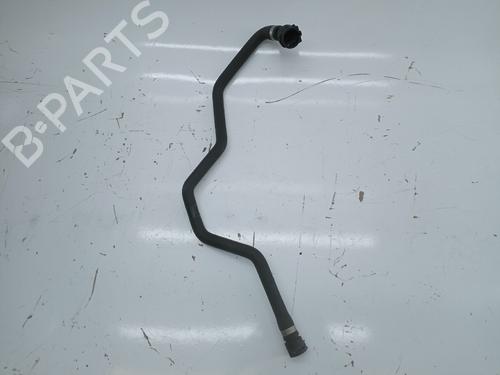 Other BMW 5 (F10) 520 d | BP18652152O1 