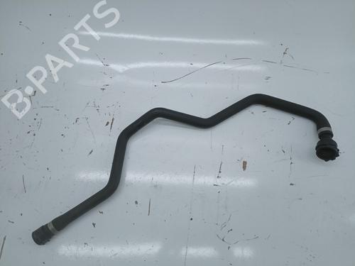 Other BMW 5 (F10) 520 d | BP18652152O1 