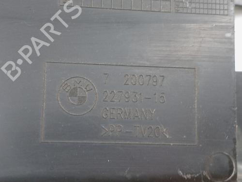 Other BMW 5 (F10) 520 d | BP18652158O1