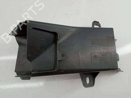 Used Other BMW 5 (F10) 520 d (184 hp) 18652158