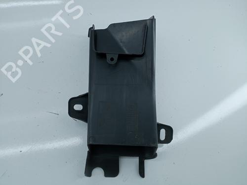 Other BMW 5 (F10) 520 d | BP18652158O1