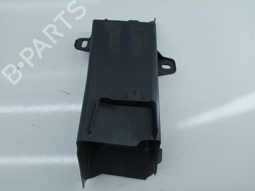 Other BMW 5 (F10) 520 d | BP18652158O1