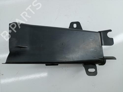 Other BMW 5 (F10) 520 d | BP18652158O1