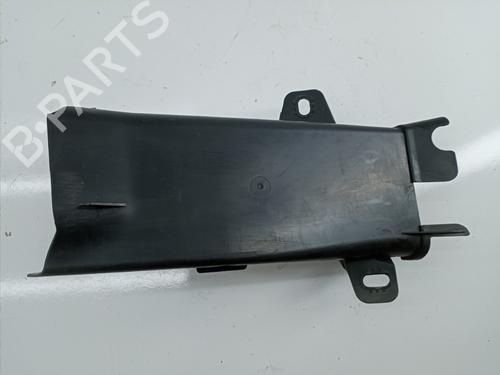 Other BMW 5 (F10) 520 d | BP18652158O1