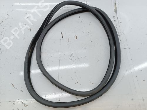 BP18652176O1 main image