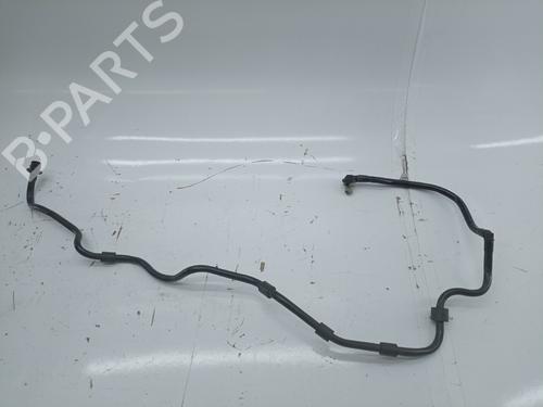 BP18652162O1 main image