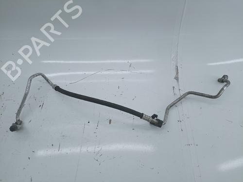 Used Other BMW 5 (F10) 520 d (184 hp) 18652164