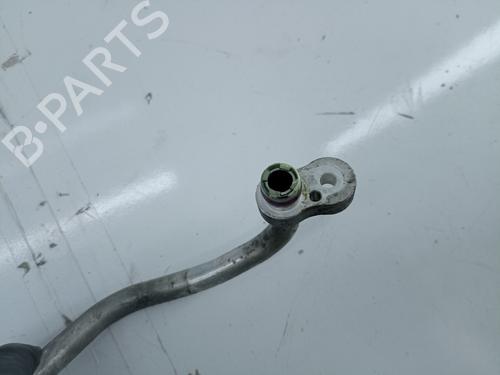 Other BMW 5 (F10) 520 d | BP18652164O1 