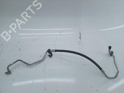 Other BMW 5 (F10) 520 d | BP18652164O1 