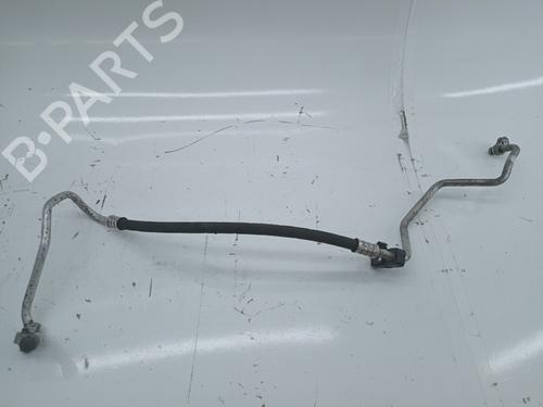 Other BMW 5 (F10) 520 d | BP18652164O1 