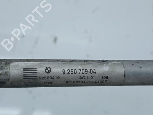 Other BMW 5 (F10) 520 d | BP18652164O1 