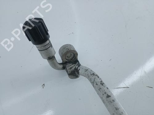 Other BMW 5 (F10) 520 d | BP18652164O1 