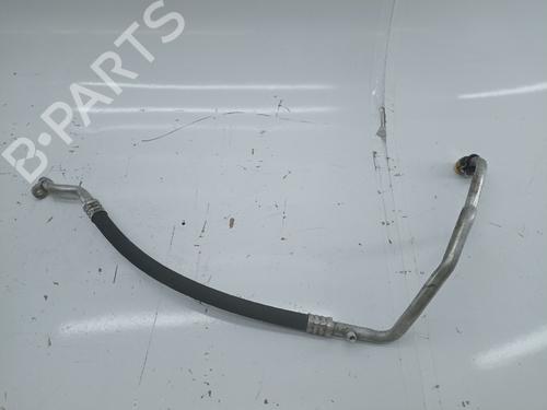 BP18652166O1 main image