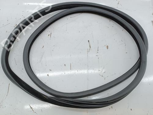 BP18652183C142 main image