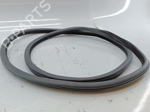 Rubber door seal BMW 5 (F10) 520 d | BP18652183C142 