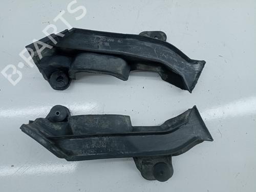 BP18652172O1 main image