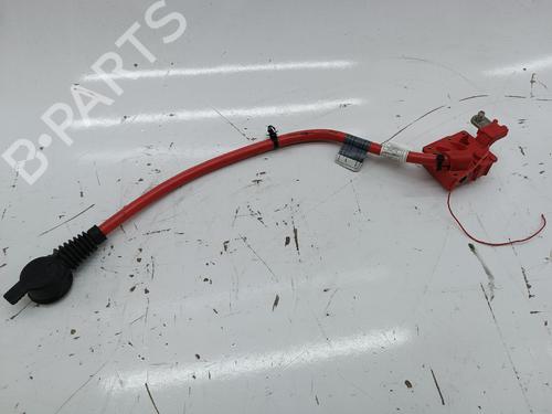 Ander BMW 5 (F10) 520 d (184 hp) 18652192