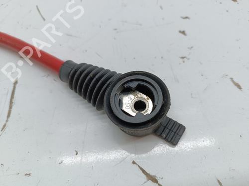 Cable BMW 5 (F10) 520 d | BP18652192E12