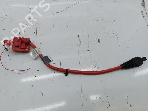 Cable BMW 5 (F10) 520 d | BP18652192E12