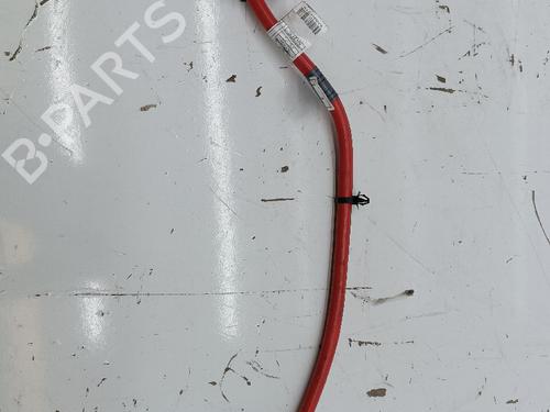 Cable BMW 5 (F10) 520 d | BP18652192E12