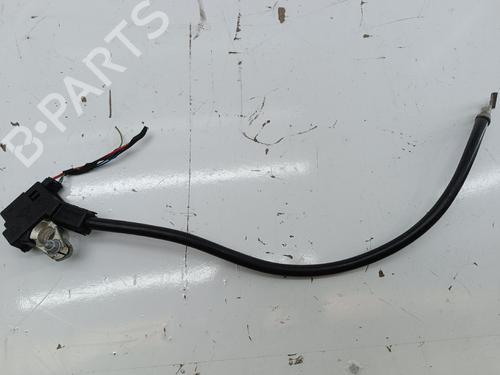 Used Other BMW 5 (F10) 520 d (184 hp) 18652193