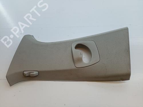 BP18652180O1 main image