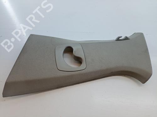 Other BMW 5 (F10) 520 d | BP18652180O1 