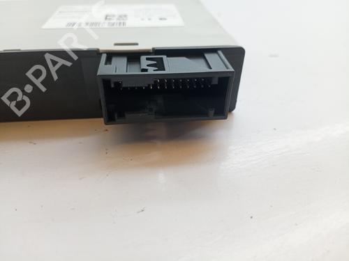 Fuse box BMW 5 (F10) 520 d | BP18652218E1 