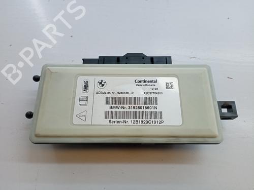 BP18652219M83 main image