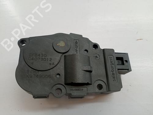 Modulo elettronico BMW 5 (F10) 520 d (184 hp) 18652220